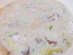 -官塘陈记鱼生·潮汕砂锅粥·牛肉火锅(潮枫路总店)