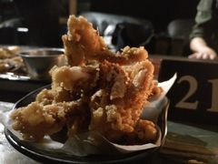 -RMK Shochu Bar(三诺店)
