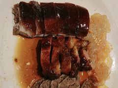 -稻香酒家·35年老字号(侨光店)