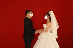 -苏州HX-合喜映画婚纱摄影