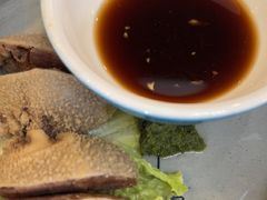 -国强手抓(西夏区店)