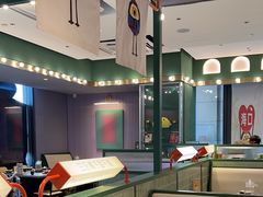 -椰小鸡·琼州糟粕醋·火锅(美兰缤纷城店)