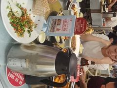 -大师傅金奖啤酒鱼(西街口总店)