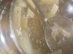 -牛品福潮汕牛肉火锅(旺庄店)