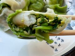 -开口笑·精选水饺