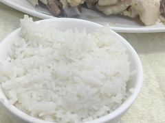 -醉贤居