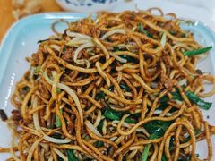 -小李子烧烤火锅地锅(枣行店)