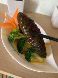 点击看大图 -华美国际月子会所(合生店)