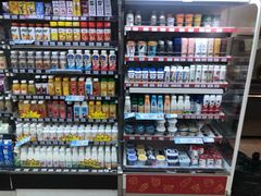 -全家便利店(孩儿巷店)