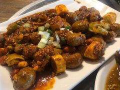 -老号尤兔头(幸福店)