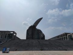 -上海中国航海博物馆