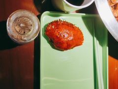 -谢蟹浓(西铁营万达店)