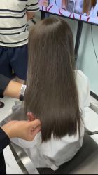-奈斯Nice·Hair·salon
