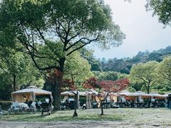 -雪浪山卡丁车俱乐部
