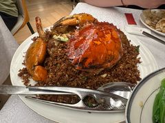 -喜记避风塘炒辣蟹(旗舰店)