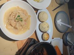 -荣小馆(杭州大厦店)
