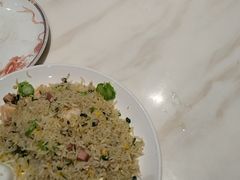 -稻香酒家·34年老字号·港式粤菜(侨光店)