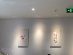 -COSTA COFFEE(上海虹口公园店)
