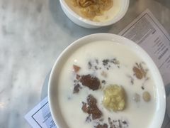 -满记甜品(湖滨店)