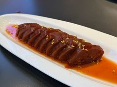 -红厨巷·淮扬菜(熙南里店)
