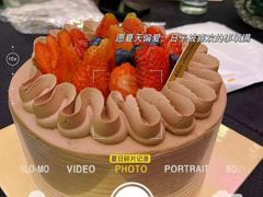 -Monchouchou檬舒舒(尚嘉中心店)