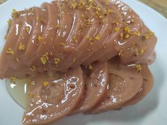 -兰桂坊·花园餐厅(西湖店)