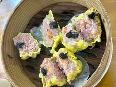 -本味友膳·茶餐厅(和达中心城店)