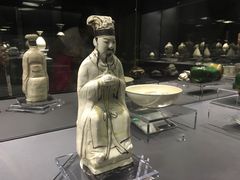 -上海观复博物馆