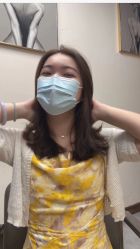-汇·HAIR