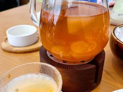 -WOKKA by艮上(中海环宇荟店)