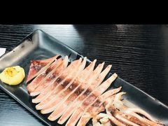 -井上家(大兴街店)
