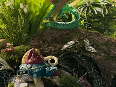 -凤凰徐州书城(淮海西路店)