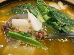 -听香·678茶铺(猛追湾店)