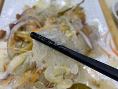 -凯盈阁·顺德私房菜·桑拿鸡