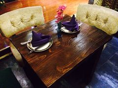 Siam泰餐厅-Siam泰餐厅(水上公园店)