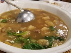 -那达慕蒙古风味酒楼
