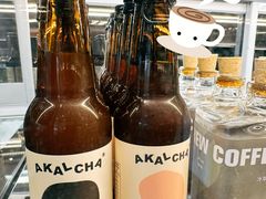 -KUDDO COFFEE(宝能太古城店)