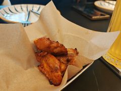 -必胜客(东茅岭店)