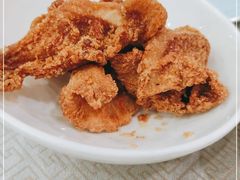 -星龙海鲜(望江东路店)