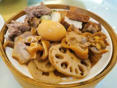-眉州东坡(通州店)