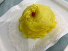 -小叶手抓·清真食品(治平路店)