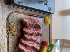 -牛牛西厨· 本地西餐(健威广场店)