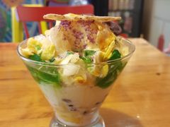 -Mesa Madre梅萨妈妈·Bintana(国贸店)