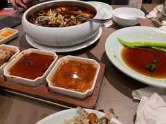 -有璟阁港式餐厅(国贸商城店)