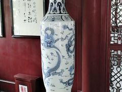 -檀园
