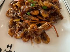 -状元楼(金溪路店)