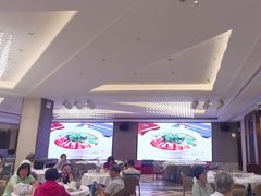 -盆满钵满·国家非遗传承(云台店)