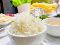-古乐牛香·鲜牛肉牛杂火锅(吴江三里桥运东商业广场店)