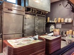 -真功夫(花都百花广场店)