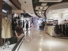 -飞洲国际广场